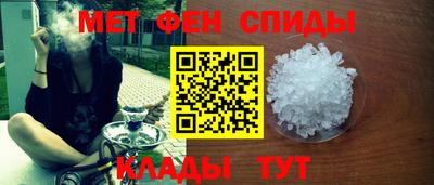 кокаин колумбия Коммунар