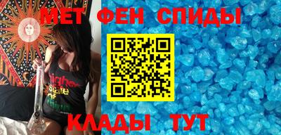 кокаин колумбия Коммунар