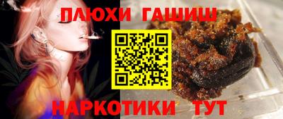 кокаин колумбия Коммунар