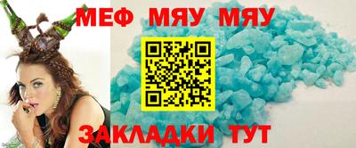 кокаин колумбия Коммунар